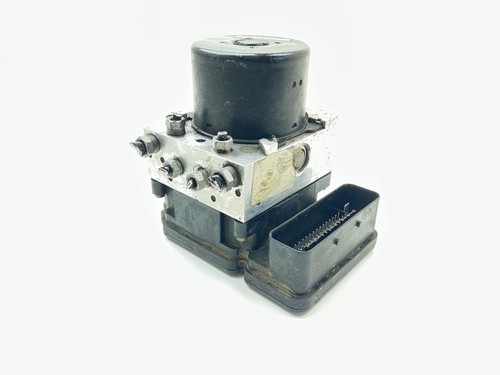 Bv61 2c405 1847182 abs per - bv61-2c405-af,