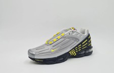 Nuovo 2023 nike air max - nike,