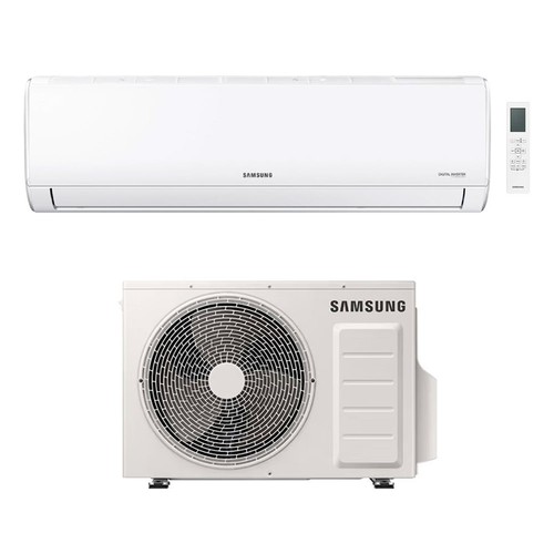Samsung climatizzatore - samsung,