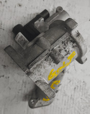 03G131501N Valvola EGR  AUDI