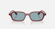 Ray-Ban Sunglasses Model 4455