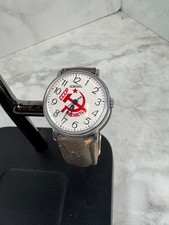 Raketa 076 Russian CCCP