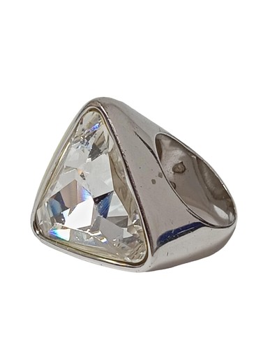 Swarovski anello - swarovski,