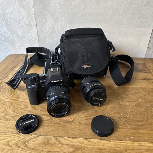 Fotocamera digitale dslr - fotocamera,