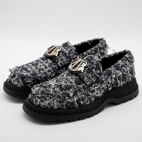 Taglia 44eu dior - taglia,