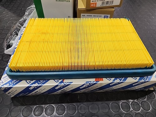 7572617 c32112 s1620a 3092800 - c32112,