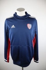 Adidas cagliari maglia - adidas,