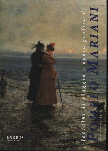 Taccuini viaggio opera - taccuini,