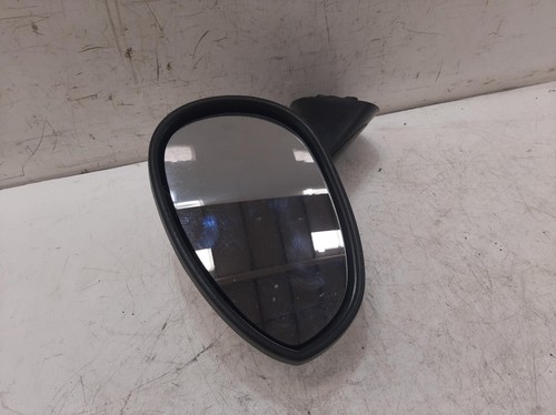 Specchio retrovisore anteriore