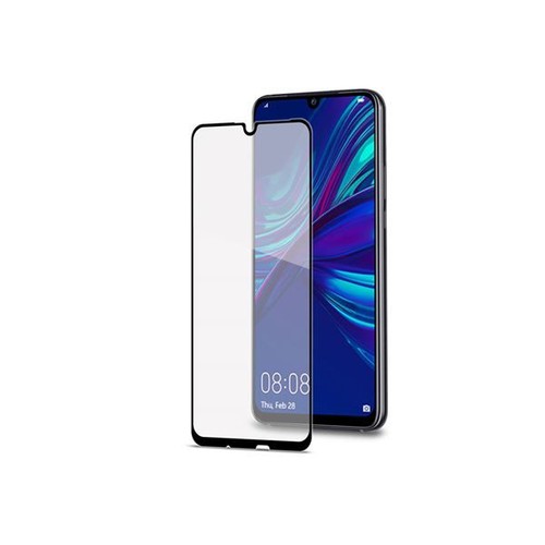 Full glass huawei smart - glass, smart+