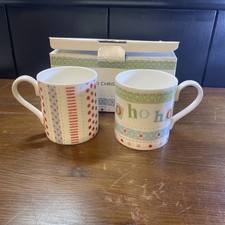 Laura Ashley Home Set di 2