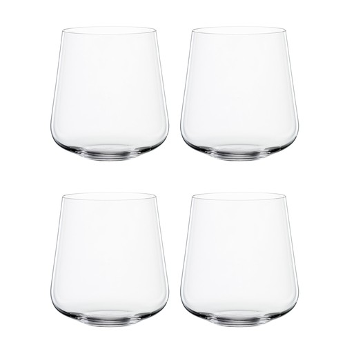 Spiegelau serie definizione - spiegelau,