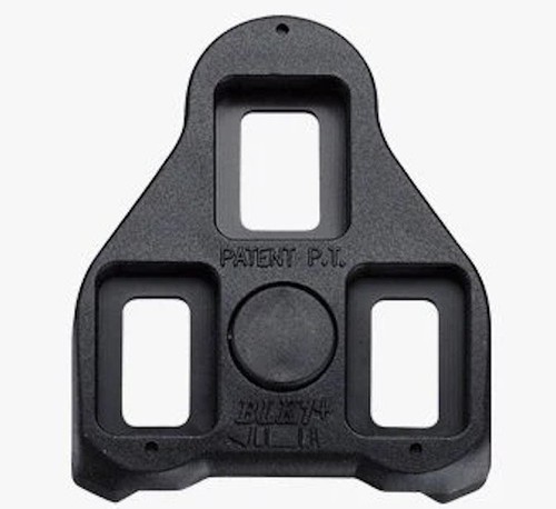 Tacchetti bici exustar blk1 - exustar, e-blk1