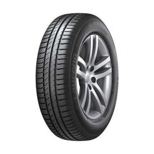 Laufenn lk41 fit 135 80 - laufenn,