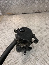 POMPA SERVOSTERZO MINI COOPER