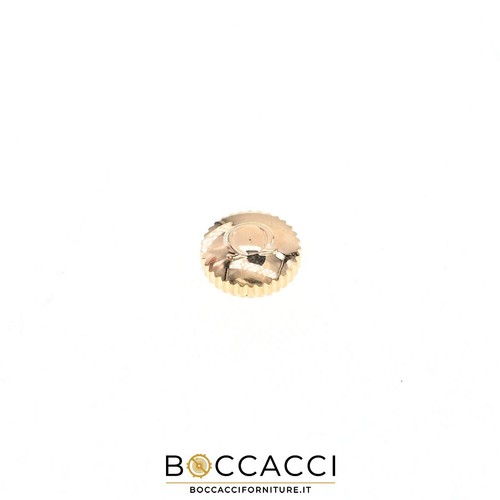 Omega 23003 corona - omega,