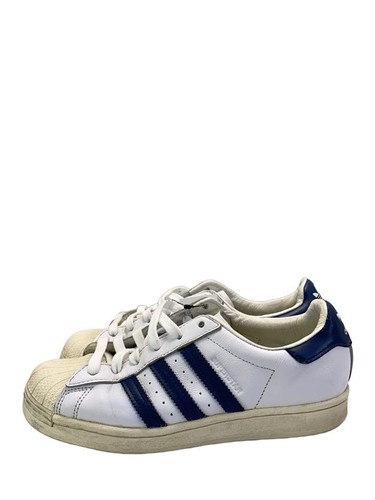 Donna 0us adidas super - donna, 7.0us