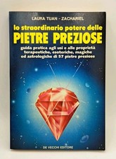 Lo straordinario potere delle