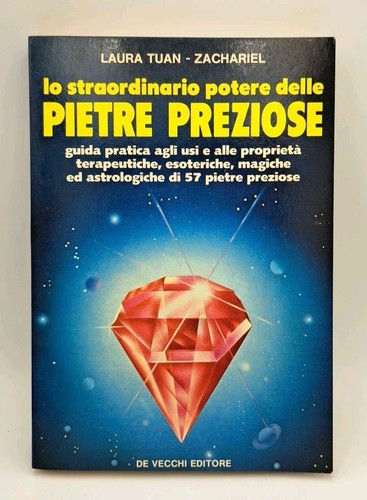 Straordinario potere delle - lo,