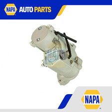 Motorino di avviamento adatto