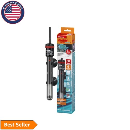Termocontrol e50 riscaldatore - termocontrol,