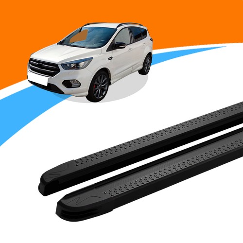 Pedane adatte per ford - adatte,
