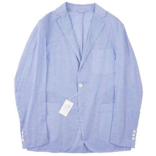 Belvest cappotto sportivo - belvest,