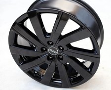 1x TOP 21 pollici L460 Range