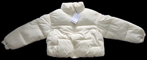 Piumino bershka bambino età - piumino,