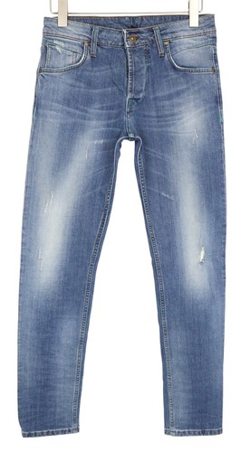 Takeshy kurosawa tk75 jeans - kurosawa,