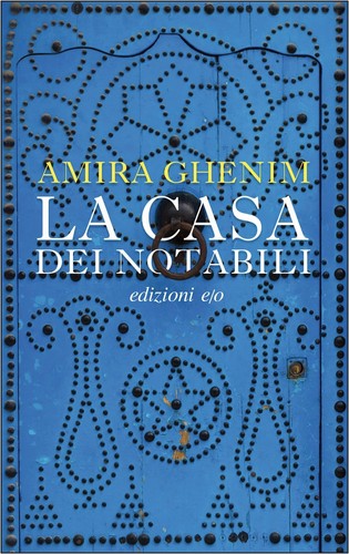 Libri ghenim amira - libri,