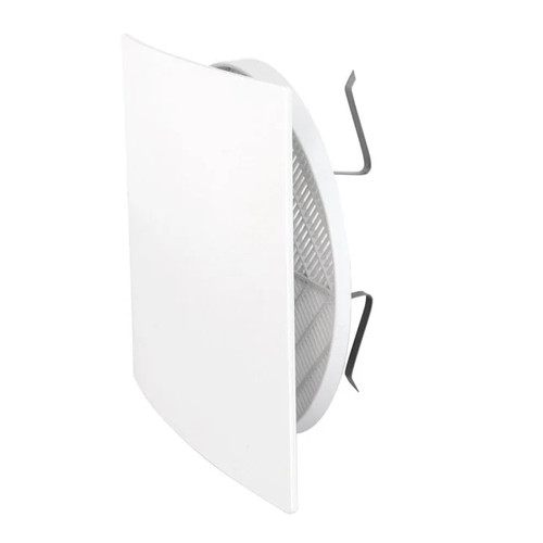 Griglia ventilazione - di,