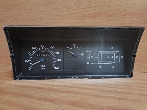 Panda 141 quadro - panda, strumenti