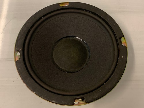 Bose 701 series oem - 701, 6,5"