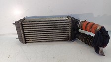 INTERCOOLER PER CITROEN C3 Serie 9803900780 DV6FE-BHW-BH02 diesel 1560 (09>15)