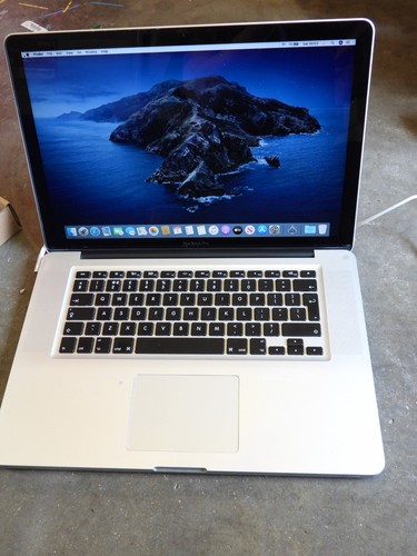 Macbook pro computer - macbook,