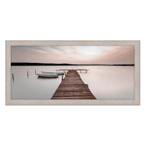 Lupia quadro moderno per - lupia,