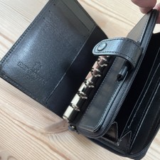 ORGANIZER DAY RUNNER-BORSA FAX