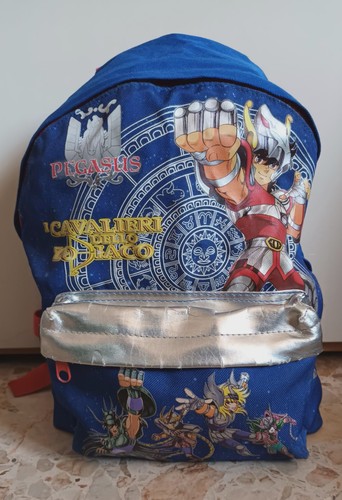 Cavalieri dello zodiaco - cavalieri,