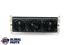 Mini R50 R52 R53 Pannello Di