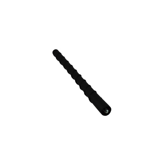 Barra antenna tetto per - , ford