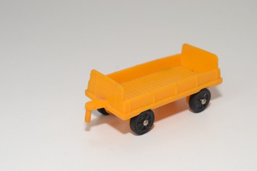 A48 tomte laerdal vinile - 1:43,