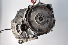 VOLVO XC60 II XC90 II 2.0 D5