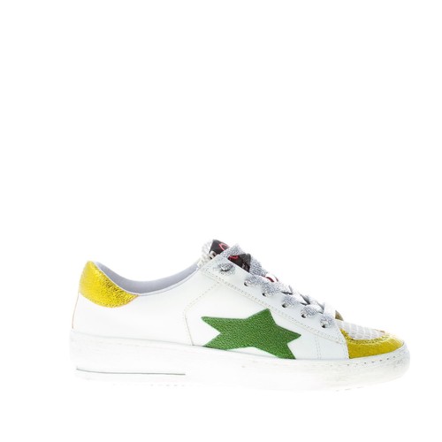 Okinawa scarpe donna - okinawa,