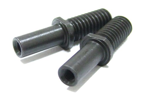 132341 lrp front lower - 132341,
