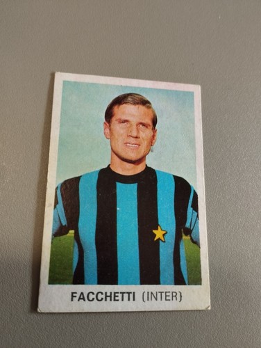 Giacinto facchetti - giacinto,