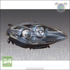 Faro fanale M.Marelli Sx