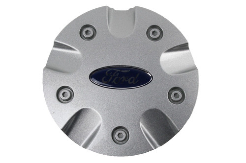 Coprimozzo originale ford - coprimozzo,