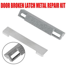 Per Nikon F80 N80 Pellicola