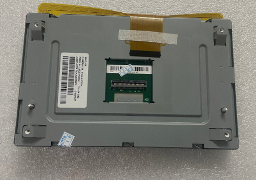 Dj080pa 01a ricambio per - 8",